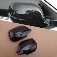 ราคา รถกระจกมองหลังด้านข้างฝาครอบ Trim ตกแต่ง Fit สําหรับ Honda CRV CR-V 2012 2013 2014 2015 2016 2017 2018 2019 2020 (17794479233)