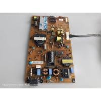 ราคา POWER SUPPLY LG 55LA7400 , 55LA690T, 55LA6910 , 55LA740T, 55LA8600 ,55LA623T พาร์ท EAX64905801 อะไหล่แท้/ของถอดมือสอง (54362398969)