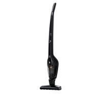 ราคา Electrolux ErgoRapido เครื่องดูดฝุ่นแบบด้ามจับ แบบมือจับ 2-in-1 ขนาด 0.42 ลิตร รุ่น ZB3501EB รับประกัน 2 ปี (41303965140)