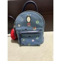 ราคา Lyn Around กระเป๋าเป้ (3552277638)