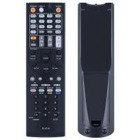 ราคา ใหม่ RC-837M เปลี่ยนรีโมทสําหรับตัวรับสัญญาณ AV Onkyo TX-NR616S TX-NR616B TXNR616 (25091818590)