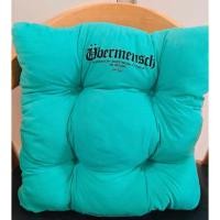 ราคา Official GD G-DRAGON G-DRAGON G-DRAGON Seoul Encore Venue Membership Gift Cushion (47053301186)