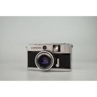 ราคา กล้องฟิล์ม Olympus Pen eed (19937220504)