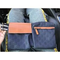 ราคา Gucci Belt Bag แท้% (1087736613)