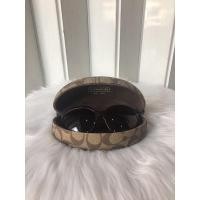 ราคา Coach sunglasses authentic (7248034417)