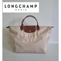 ราคา กระเป๋า Longchamp Size L มือสองของแท้ (26957502180)