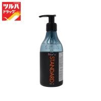 ราคา นูรุ เจลหล่อลื่น สแตนดาร์ด 250 ml/Nuru standard multi purpose gel 250 ml (10685554241)