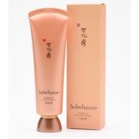 ราคา SULWHASOO Overnight Vitalizing Mask 120ml (928004143)