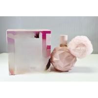 ราคา ARIA** GRA** SWEET LI** CANDY 100ml. สอบถามรายละเอียดก่อนสั่งได้นะคะ (41959927905)