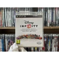 ราคา Ps3 - Disney Infinity (49862516430)