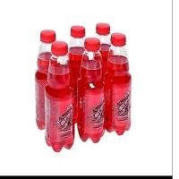 ราคา เครื่องดื่มชูกำลัง รสชาติอร่อย สดชื่น เสริมโสมแดงคุณภาพ Sting dâu 6ขวด*330ml (50658189270)
