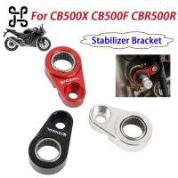 ราคา For Honda CB500X CB500F CBR500R CB500 X CB 500 X F 500X 500F Motorcycle Parts Gear Shift Support Sh (57155009819)