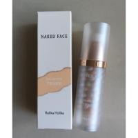 ราคา New‼️Holika Holika naked face balancing primer (108973349)