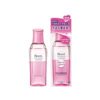 ราคา Biore makeup remover 130 ml (41676575649)