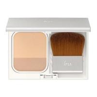 ราคา แท้ เคาน์เตอร์ไทย เบอร์ 101 Refill IPSA Powder Foundation N SPF 25 PA++แป้งผสมรองพื้น 2 โทน รองพื้น แป้งอัดแข็ง (7682620796)