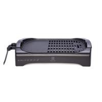 ราคา ( มีคูปองลดเพิ่ม ) ELECTROLUX เตาบาร์บีคิว ELECTROLUX ETTG1-40BK (13010583734)