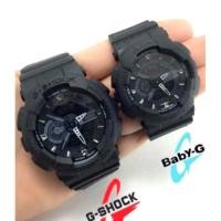 ราคา G-shock & Baby-G (47568348)