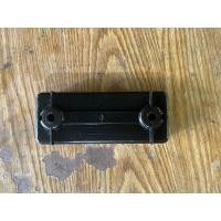 ราคา Tolbox tholkit กล่องเครื่องมือ toolkit ผู้ถือกุญแจกระเป๋าเดินทาง Suzuki RC 100 rc80 rc bravo เดิม / 2212 (47809595789)