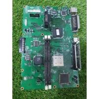 ราคา Main Board EPSON C1900 ของมือสอง (20420042022)