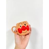 ราคา แก้วมัค Anpanman งานลิขสิทธิ์แท้จากญี่ปุ่น (48156675120)