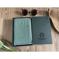 ราคา กระเป๋าใส่บัตร ใส่การ์ด สตาร์บัคแท้ (4593469385)