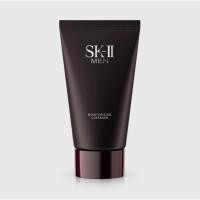 ราคา SK-II Men Moisturizing Cleanser 120g (3736561487)