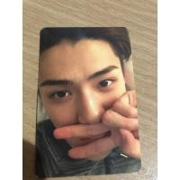 ราคา การ์ดEXO อัลบั้ม exodus เซฮุน ver m (9117092767)