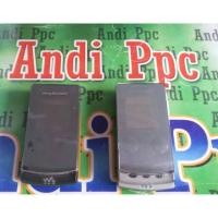 ราคา ปลอก Fullset Sony Ericsson w980 w980i (42855814583)