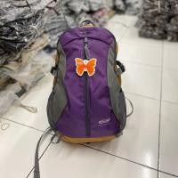 ราคา MOUNTAIN CLICK BACKPACK (29224884793)
