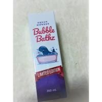 ราคา ฺBubble Bathz สบู่ตีฟอง (11573480996)