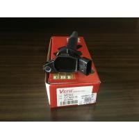 ราคา VERA คอยล์จุดระเบิด Toyota Altis Dual vvti (5037536943)