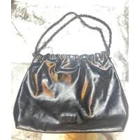 ราคา DKNY กระเป๋าสะพายบ่า มือ2 (19495116398)