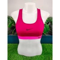 ราคา สปอร์ตบรา Nike ไซส์ L (23677469253)