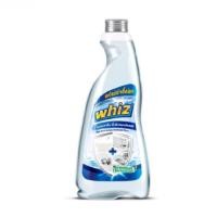 ราคา วิซ สเปรย์ฆ่าเชื้อโรค พื้นผิวอเนกประสงค์ 500. ml Whiz (7067270059)