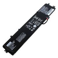 ราคา Lenovo L16M3P23 Lenovo IdeaPad 700-15 700-15ISK 700-17ISK Y520-15IKBN R720-15IKB Series (2152394502)