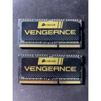 ราคา RAM DDR3 / DDR3-NB / DDR3L-NB 1333-1600 (7181378364)
