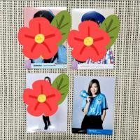 ราคา โฟโต้เซ็ต ตาหวาน BNK48 (9676541689)