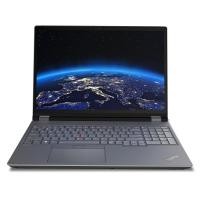 ราคา Thinkpad P16 Workstation - Core i7-12850HX + GPU: Nvidia RTX A2000 (8GB GDDR6) - สินค้าใหม่มือ 1 (25832481826)