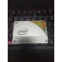 ราคา ssd intel 120gb (1813679957)