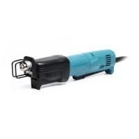 ราคา Makita (มากีต้า) เลื่อยไฟฟ้าเล็ก (ใบจิกซอว์) รุ่น JR-1000FT (6143065555)