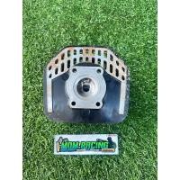 ราคา ฝาสูบยามาฮ่า Yamaha JR120 เดิมแท้มือสอง (16290610414)