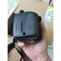 ราคา กล้อง canon 550D ใช้งานง่าย (17991682266)