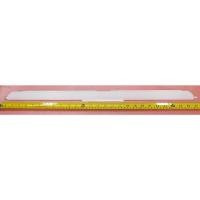ราคา อะไหล่แท้ศูนย์/บานสวิงแอร์พานาโซนิค HORIZONTAL VANE COMPLETE Panasonic/ACXE24C03830 (23942610223)
