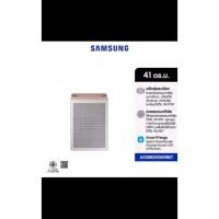 ราคา เครื่องฟอกอากาศ Samsung air purifier AX3100 (52357491756)