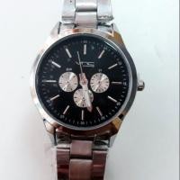 ราคา นาฬิกา vincci vnc สวยๆ (1167776254)