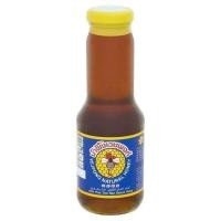 ราคา [สินค้าส่งด่วน] เวชพงศ์น้ำผึ้ง 310ซีซี. VEJPONG HONEY 310 CC. (54762467506)