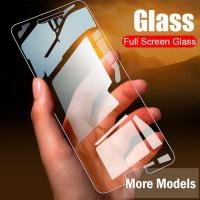 ราคา Xiaomi Mi 5S Plus 5X 6 6X 8 Lite 8 SE Mix 2 2S Max 1 2 3 กระจกป้องกันหน้าจอ (57956068376)