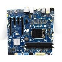 ราคา เมนบอร์ด Dell Alienware Aurora R7 Intel Z370 LGA1151 VDT73 0VDT73 (51657415645)