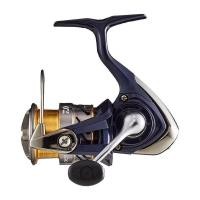 ราคา รอกตกปลา สปินนิ่ง DAIWA CREST LT (41972604549)