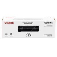 ราคา Canon Toner CARTRIDGE 325 (904691929)